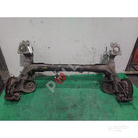 Assale post. peugeot 5008 2009-16
