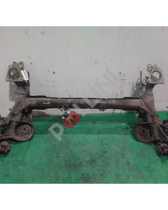 Assale post. peugeot 5008 2009-16