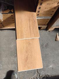 pavimenti in spc