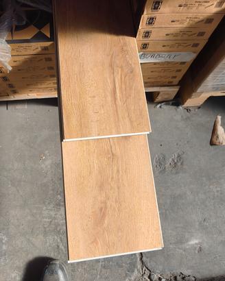 pavimenti in spc
