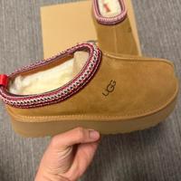 Ciabatte invernali UGG 🌰37