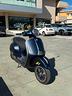 vespa-gts-300-hpe-supertech