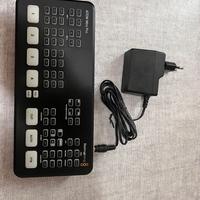 Black Magic Design Atem mini