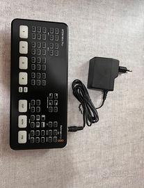 Black Magic Design Atem mini