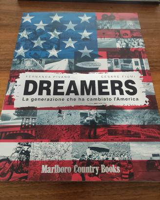 Volumi Marlboro Country Books