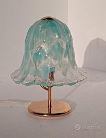 Lampada da tavolo La Murrina 