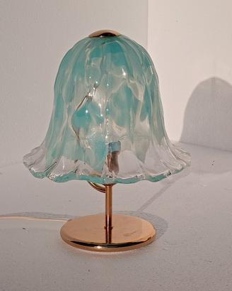 Lampada da tavolo La Murrina 