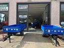 rimorchio-solis-1-ton