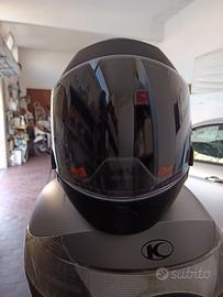 Casco