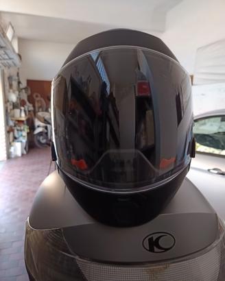 Casco