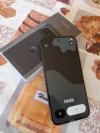 GOOGLE PIXEL 10 PRO XL 16-512GB NERO OSSIDIANA 