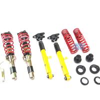 KIT SOSPENSIONE FILETTATA EIBACH MTS BMW G20 G21 1