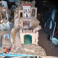 Presepe
