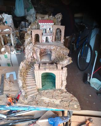 Presepe