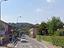 Immagine 15