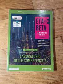 libri scuola