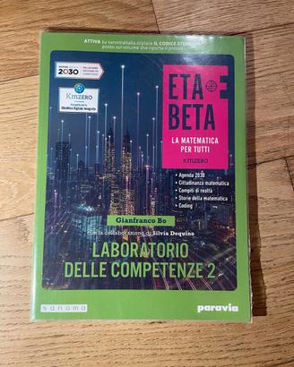 libri scuola