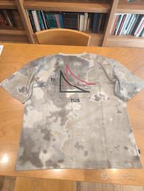 T-Shirt Titus