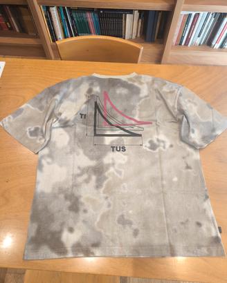 T-Shirt Titus