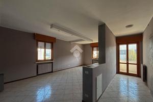 UFFICIO A CONCOREZZO