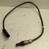SONDA LAMBDA FIAT Panda 3a Serie diesel 1300 (12>)