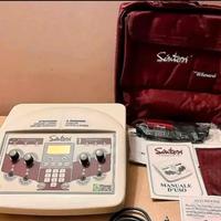 Elettrostimolatore Estetico e Medicale 