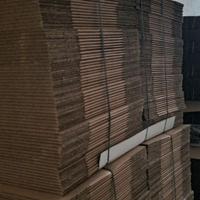 Cartoni per Imballaggio