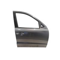 Porta anteriore dx Hyundai Santa Fe 2a 2.2 D 2011