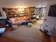 Immagine 23