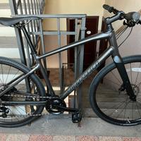 Specialized Sirrus X 4.0