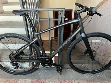 Specialized Sirrus X 4.0