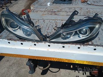 fari lancia delta 844