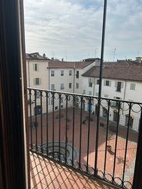 DA PRIVATO SENZA AGENZIA - Quadrilocale via dei Me