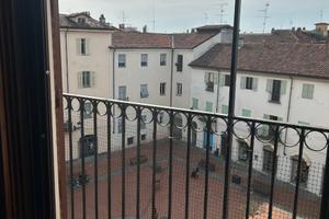 DA PRIVATO SENZA AGENZIA - Quadrilocale via dei Me