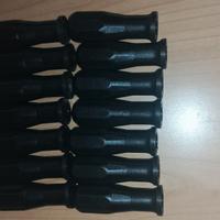 manopole calciobalilla 