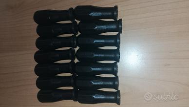 manopole calciobalilla 