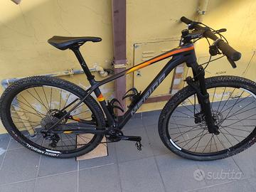  "MTB"