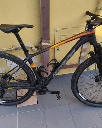  "MTB"