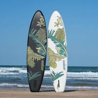 Sup 11' Susiebay NUOVO - TRASPORTO GRATUITO