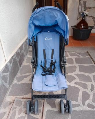 Passeggino