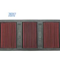 FILTRO ASPIRAZIONE DIRETTA MERCEDES W218 11-17