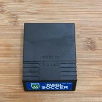Intellivision cartuccia gioco originale