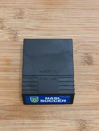 Intellivision cartuccia gioco originale