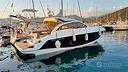 sessa-c38-hard-top-volvo-penta-d4-300cv-extrafull