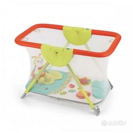 Box cam per  bambini