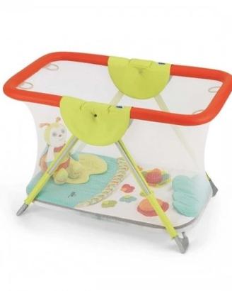Box cam per  bambini