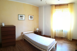 Ultima camera singola Novara