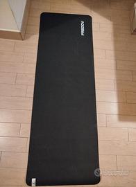 Tappetino fitness Freddy