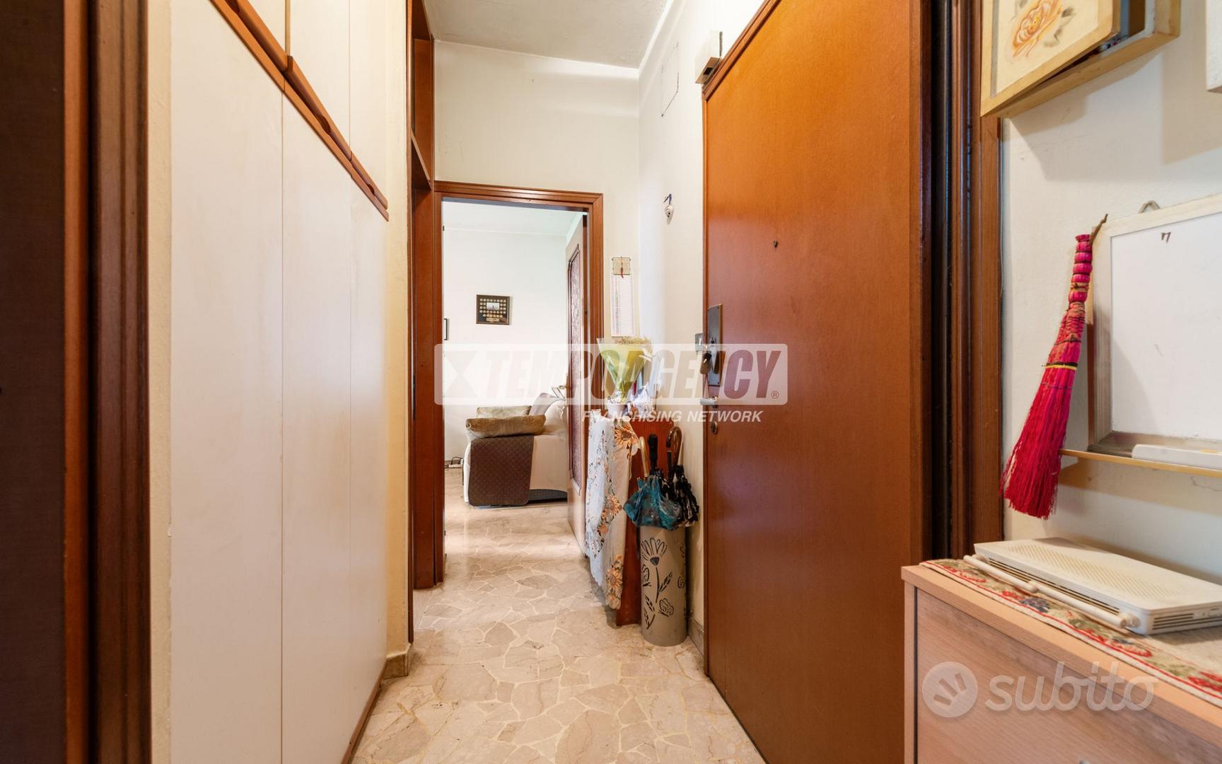 Appartamento – MI - Altro