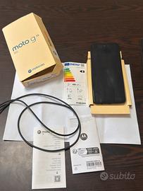 Motorola G35 128gb